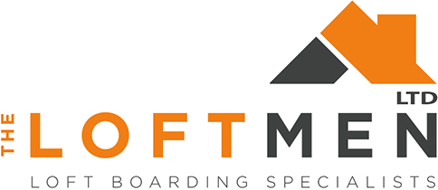 The Loft Men