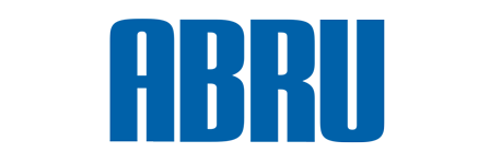 abru loft ladder logo