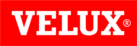 velux windows logo