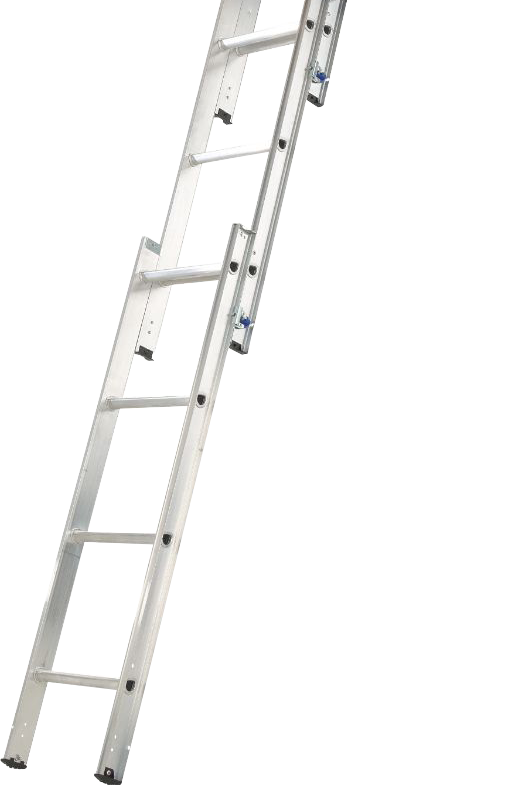 loft ladders
